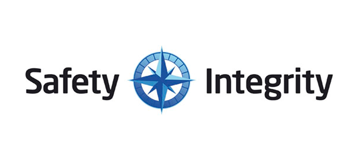 Safety Integrity logo