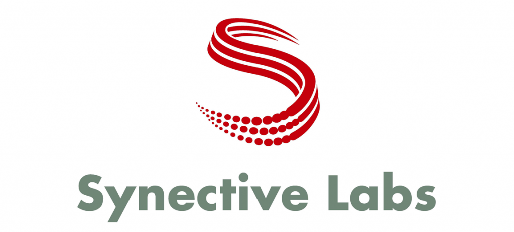 Synective Labs logo