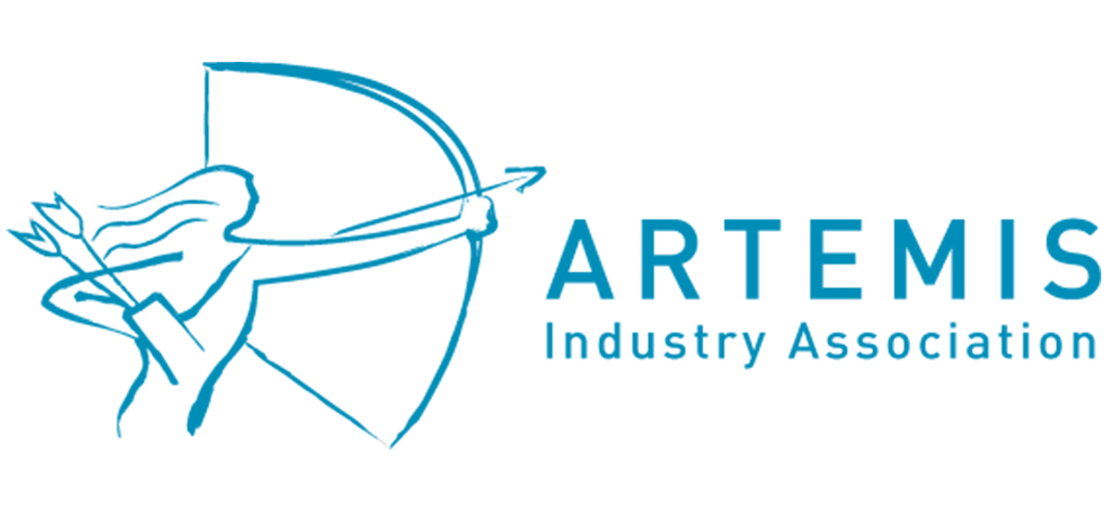 Artemis logo