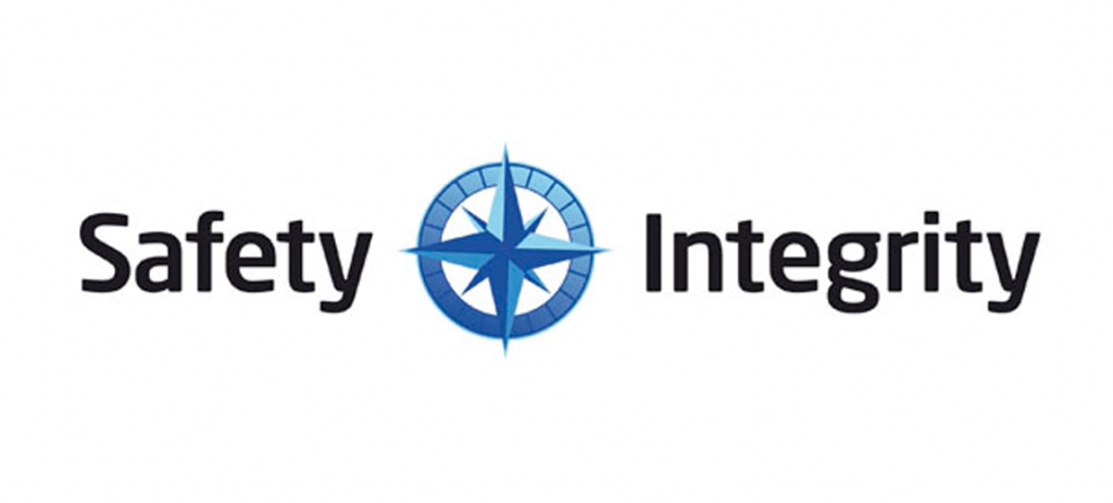 Safety Integrity logo