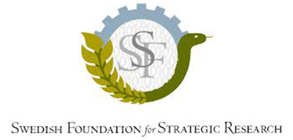 SFF logo