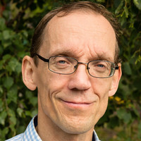 Martin Törngren, TECoSA Director