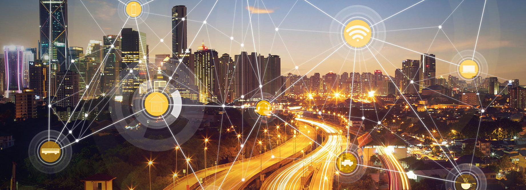 Workshop Leads the Way to Digitalized Industry – TECoSA